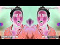 Preview 2 Jesse And Mike Sparta Remix Effects In Slow Voice