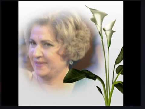 Ayşe TAŞ-Yağsın Yağmur Çisil Çisil Gel Gidelim Usul Usul (HİCAZ)R.G.