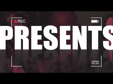 Melody Kid - U.F.O official video