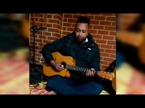 Hiva Kakala 2020 - Si'i le'o e peau