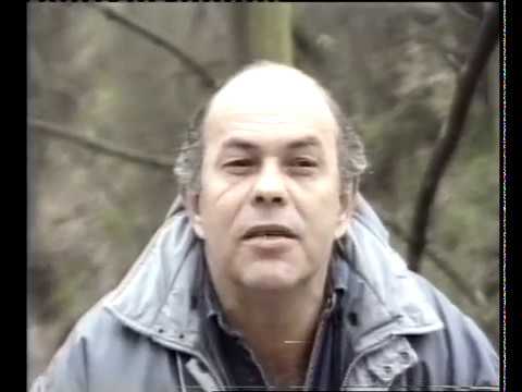 Jacek Kuroń - The events of December '70 seen from the perspective of prison (77/150)