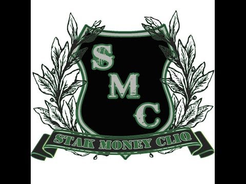 Skram Dollaz - Devil Is a Lie Freestyle w/ Joe Batters