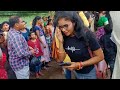 Redhakhol Bahuda Ratha Yatra Special Day