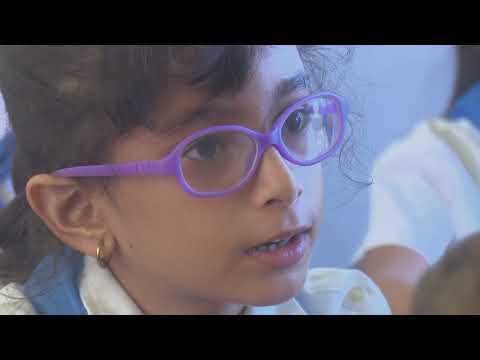 Adoptan estrategias en instituciones educativas de Granma para elevar calidad del curso escolar.