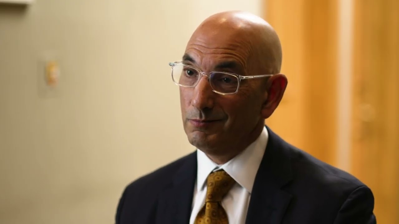 Your Rights During a DUI Arrest