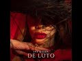 Ivy Queen - De Luto  (Video Oficial)