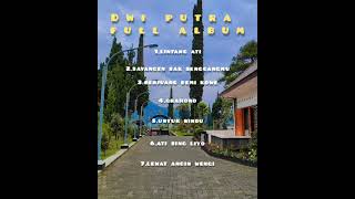Download lagu DWI PUTRA FULL ALBUM~ #mp3ringtone #videomusic #viralvideo #youtubemusic #lagujawakeren#popjawa mp3
