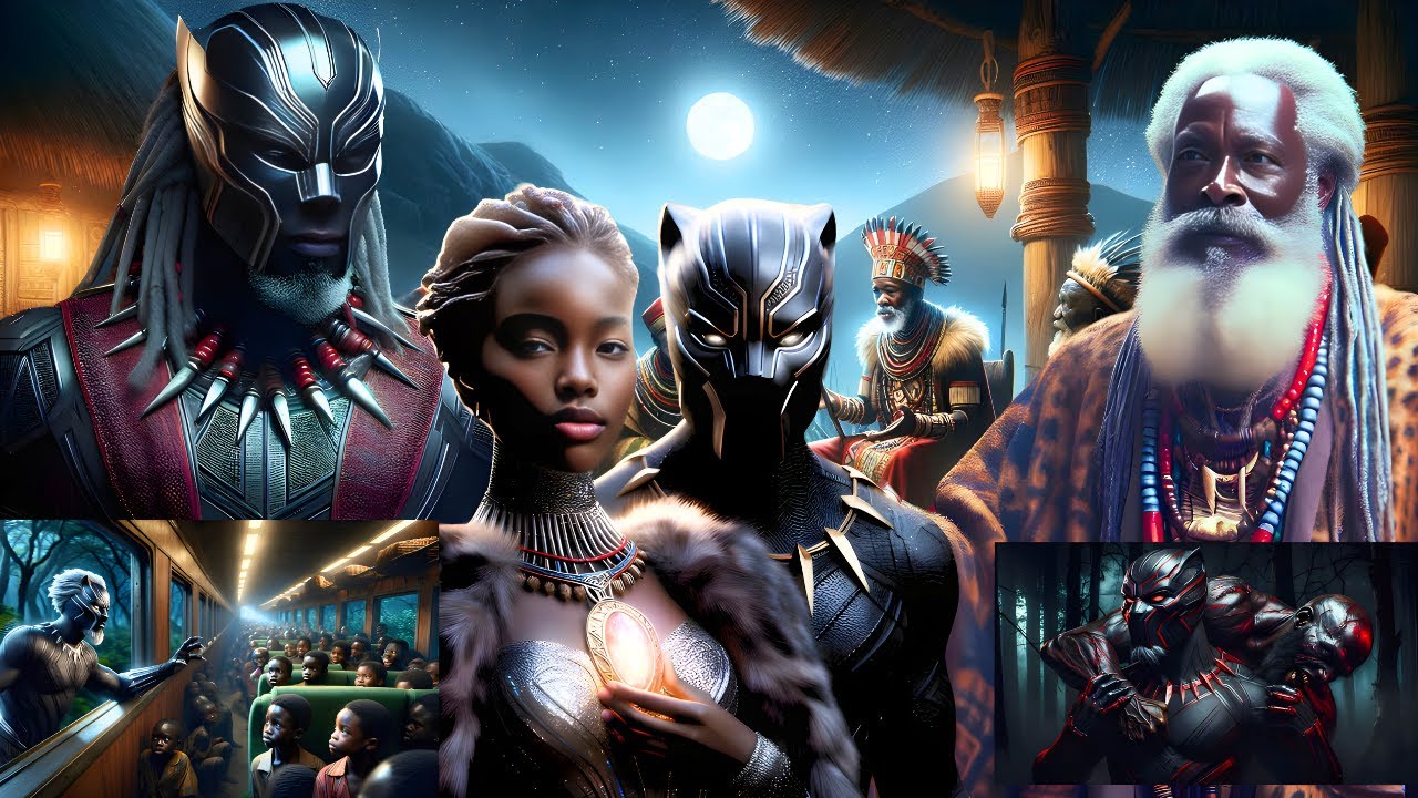 The Forest of Lost SHADOWS