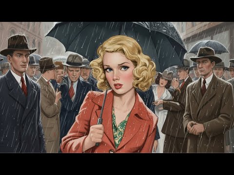 Everyone Is A C*nt Except Me - Judy Raindrop