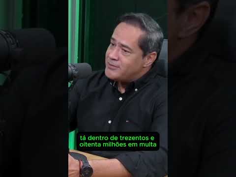 Brasil perde R$ 15 bi por ano com incêndios florestais