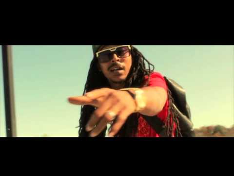 Loudpack Leaf - Lick