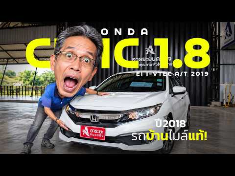 youtube_link_7