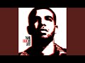 Thank Me Now - Drake - Topic Thank Me Now