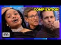 Maury S Greediest Guests Maury