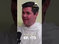 "The Liturgy of the Hours gave me something to say..."⁠