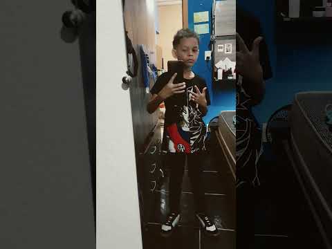 tô em  Santa Maria de  itabira