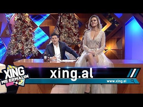 Xing me Ermalin 57 - xing. al