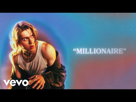 Video thumbnail for Millionaire
