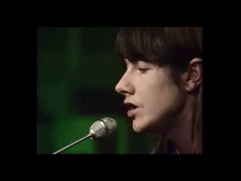 Duncan Browne - Ragged Rain Life & My Old Friends (Old Grey Whistle Test, 1973)