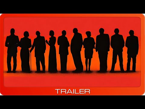 afbeelding And Then There Were None