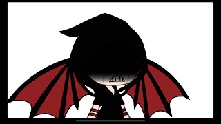 ✨✨||Why be sad?||✨✨valentine.k original?????