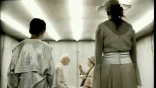 Da Hool - Mama Sweet - Official Video Clip (High Quality)