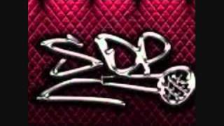 Download lagu SDP - Hast du mal ein Problem mp3 Download lagu SDP - Hast du mal ein Problem mp3