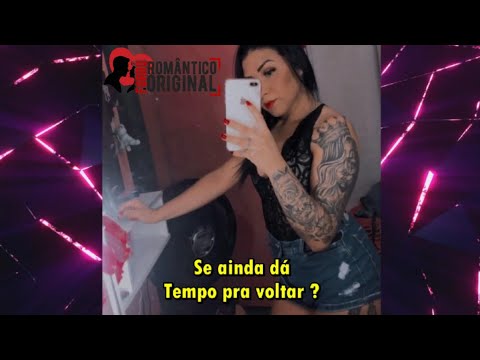 Forró Novo 2021 - Só Fingi 🎵 @ViihRodriigues01