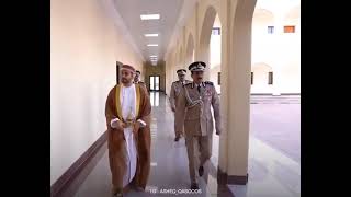 كلمات اغنية فن العازي عبدالله الذيابي في حب الامارات