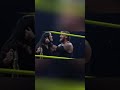 MANCER DE LANDER ERA Tnawrestling TNA DMC
