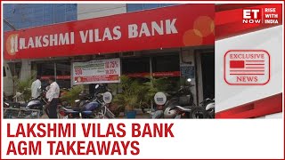 Lakshmi Vilas Bank will continue to have a fully functional board | EXPLAINED | DOWNLOAD THIS VIDEO IN MP3, M4A, WEBM, MP4, 3GP ETC