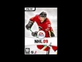 NHL 09 Soundtrack Billy Talent - Turn your Back ...