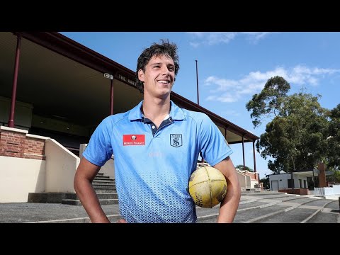 Just a Kid From Egypt I The Best of Vibes Podcast Ep. 16 Ft. James Borlase