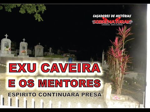 MULHER NÃO PODE SER SOCORRIDA