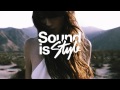 ODESZA - It's Only (feat. Zyra) 