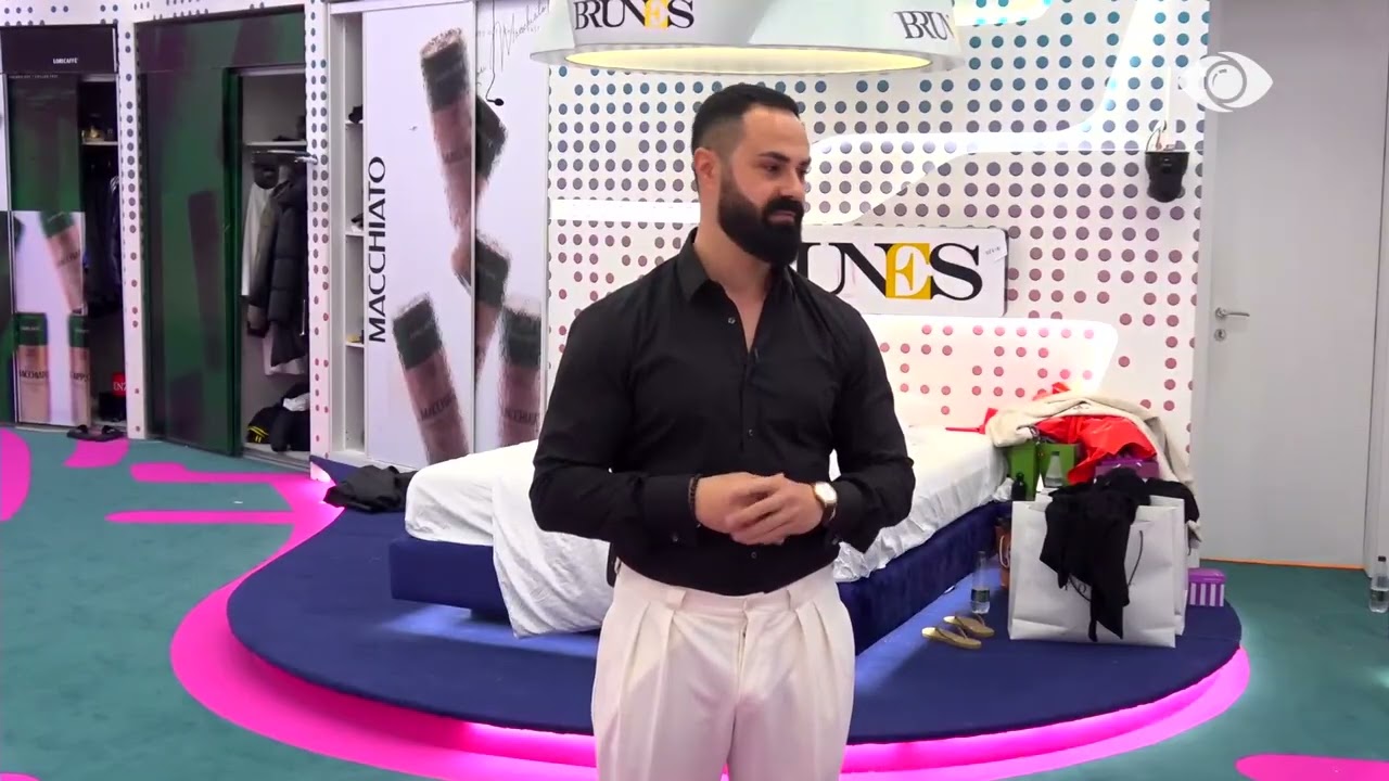 “Mos hiq dorë”/ Landi- Mirit: Mos i pëlqe asnjë gjë, asnjë vajze