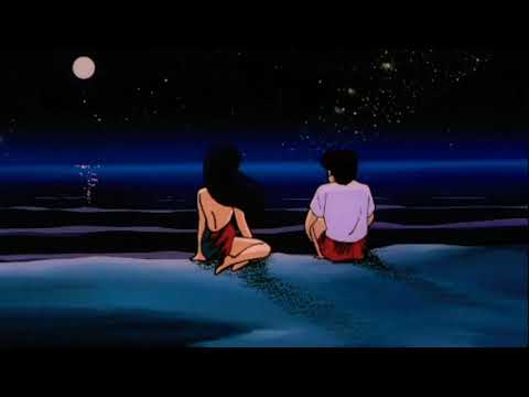 Shiloh Dynasty - Empty Hearts (Prod. Prxz)