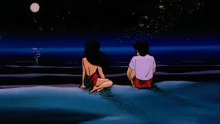 Shiloh Dynasty - Empty Hearts (Prod. Prxz)