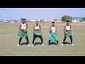Jidasuka Ing Ombe Harusi Ya Kashinje 0681784737 Pro By Madilibeat3 Mp4