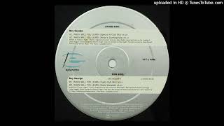 Boy George - When Will You Learn (Kinky's Dashing Mix) (Speed Garage / 1997)