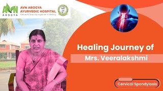 Veeralakshmi