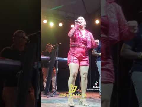 Não vai me deixar _ dvd 38 anos banda do kabao