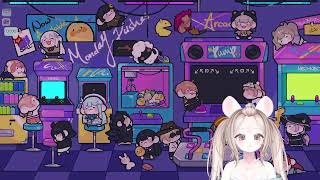 2025-06-01 [콩밥특별시 7일차]