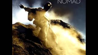 Sky Architect - Sandwalker video