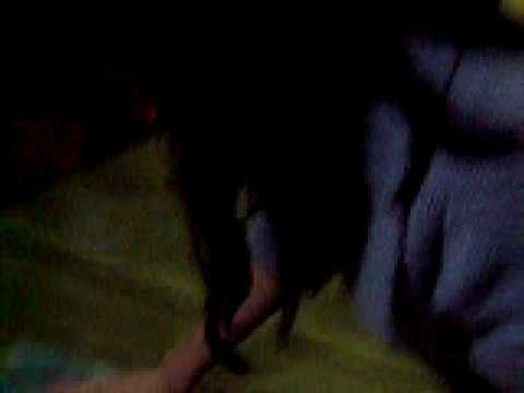 ARANXI NO CONCEDE EXCLUSIVAS - BARCENA DE LA ABADÍA