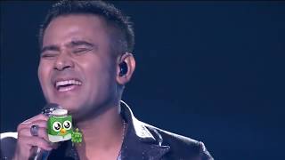 Download lagu Judika - This Is Me (Keala Settle Cover) | Live at Tokopedia Semarak Ramadan Ekstra mp3