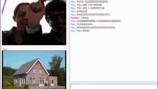 DÈ Carnavalskraker 2015 |MIX Brabant Limburg carnavalsmuziek carnaval hit carnavalshit vastelaovend