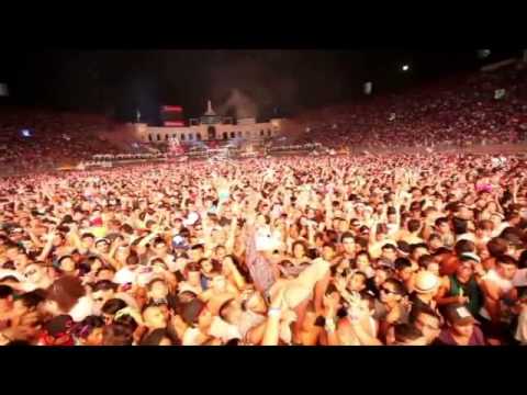 UP - Christian Weber Ft. Jay Rocves