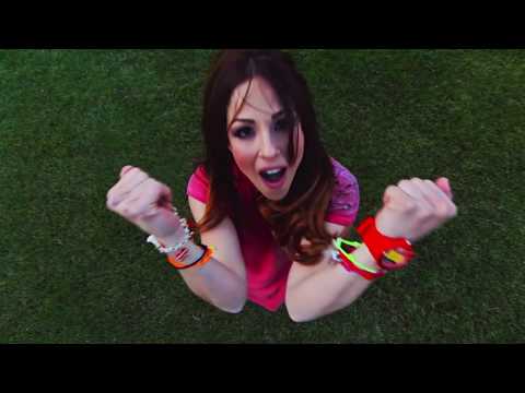 "The World Is Ours" by David Correy & Ira Losco (Coca-Cola)