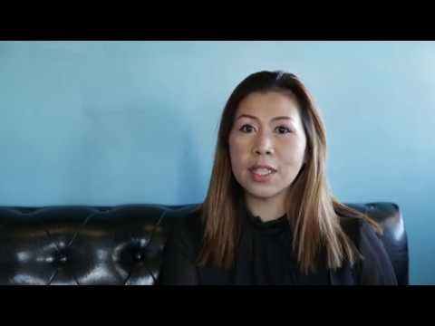 Somewhere In Bangkook thumbnail